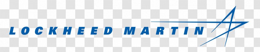 Lockheed Martin Aerospace Manufacturer Company Manufacturing - Arms Industry - Logo Transparent PNG