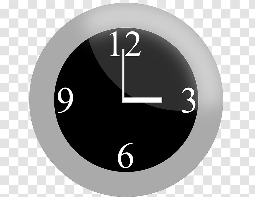 Clock Jam Dinding Amazon.com Analog Transparent PNG