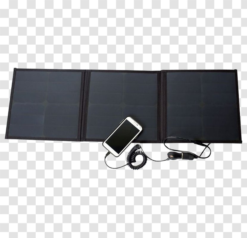 Battery Charger Laptop Electronics Transparent PNG