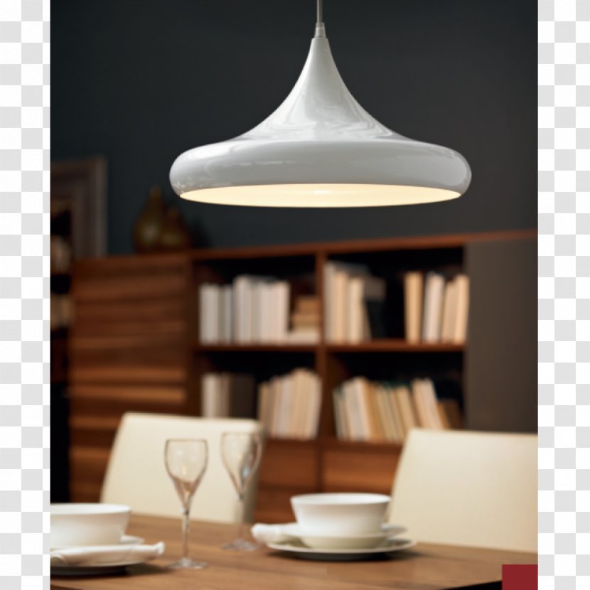 Light Fixture Table Chandelier Kitchen - Cuisine Transparent PNG