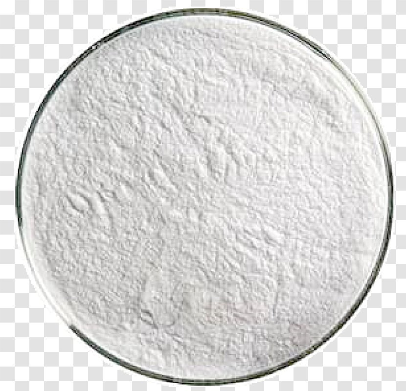 Fungicide Vadodara Guar Gum Powder - Titanium Dioxide Nanoparticle Transparent PNG