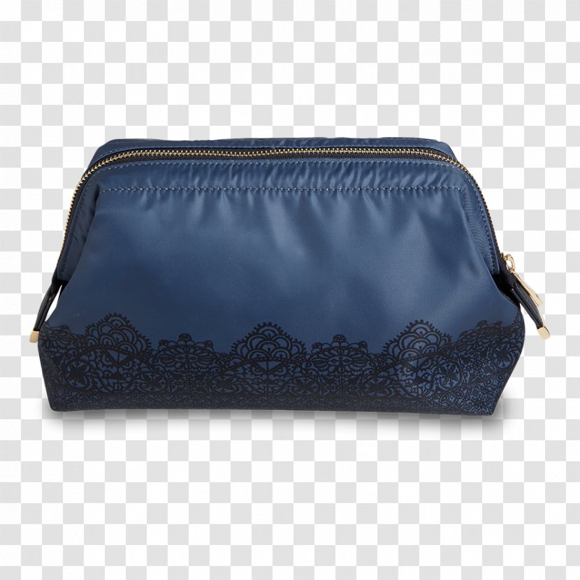 Handbag Coin Purse Leather Wallet Transparent PNG