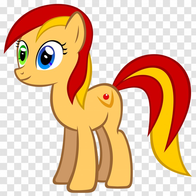 Pony Twilight Sparkle Rainbow Dash Applejack Pinkie Pie - Horse Like Mammal - Aurora Vector Transparent PNG
