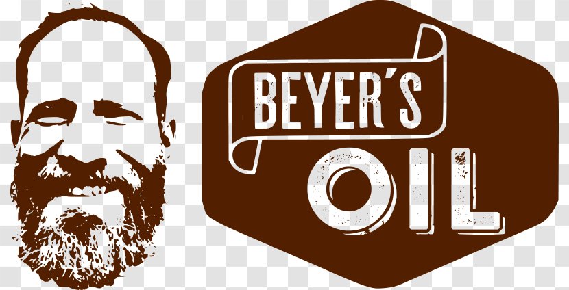 Logo Beyer's Oil Clip Art Illustration Brand - Heart - Bear Family Records Shop Transparent PNG