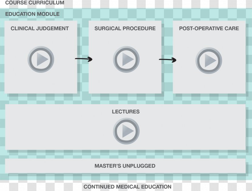 Screenshot Line Angle Technology - Material Transparent PNG