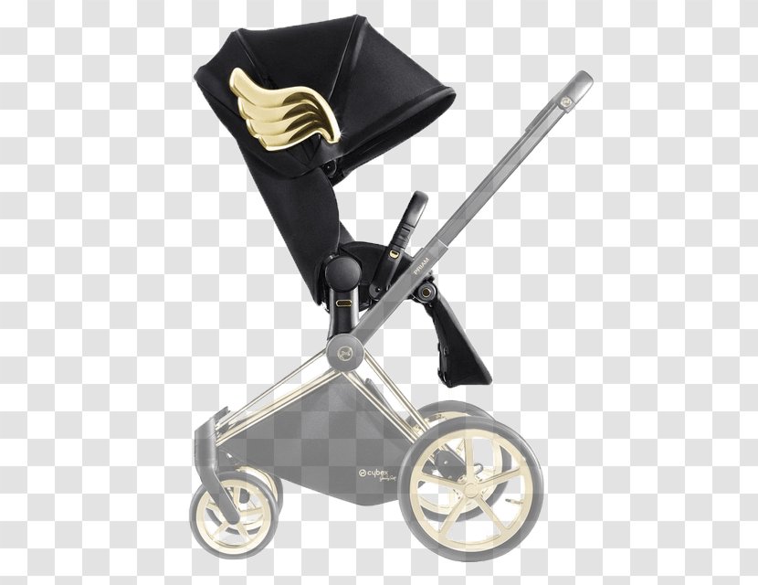 cybex priam mothercare