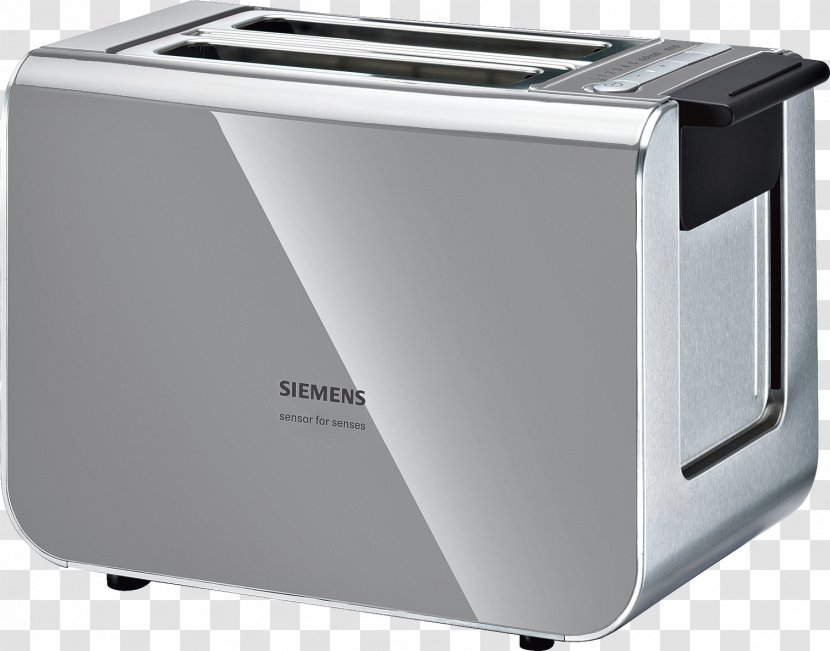 siemens electric kettle