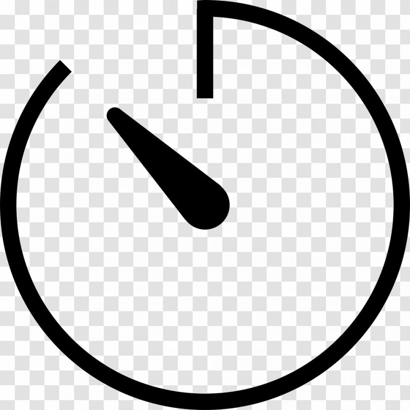 Timer Alarm Clocks Countdown Transylvania Healing Centre - Clock - Cartoon Design Transparent PNG