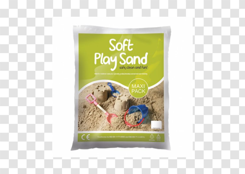 Sand Child Water Toy Asda Stores Limited - Argos - Play Transparent PNG