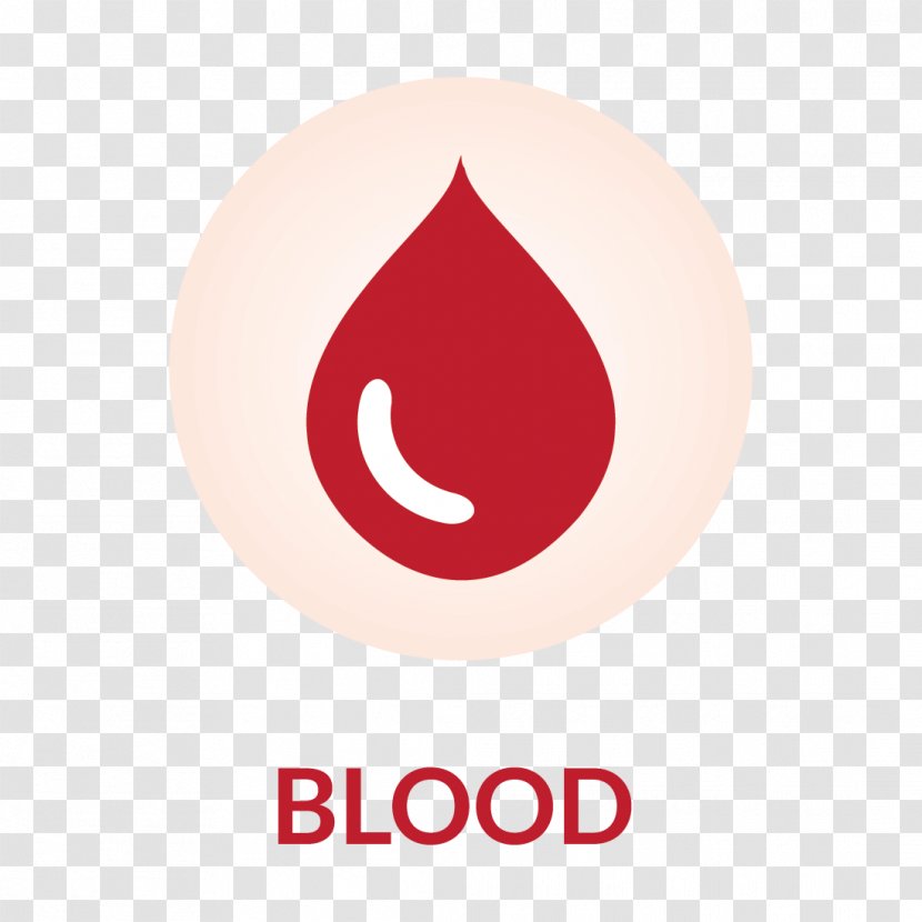Life Blood Centre Formerly Known As Rajkot Voluntary Bank & Research Transfusion Hospital - BLOOD DONATE Transparent PNG