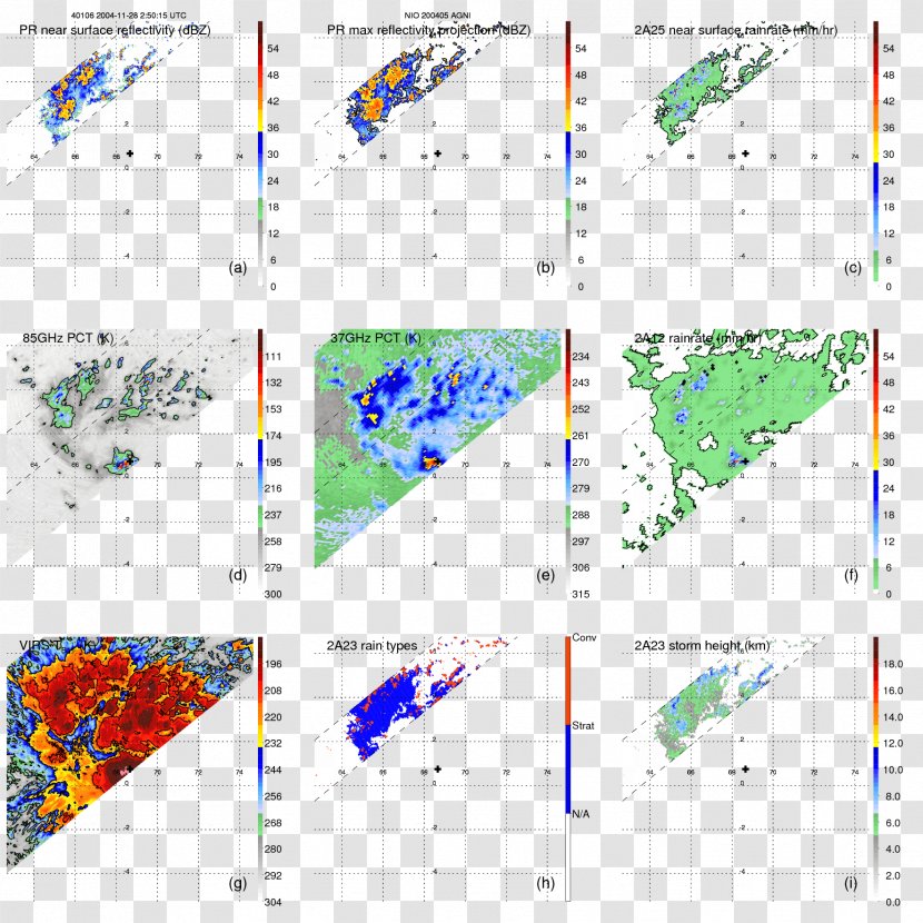 Line Point Angle Map Tuberculosis - Area Transparent PNG