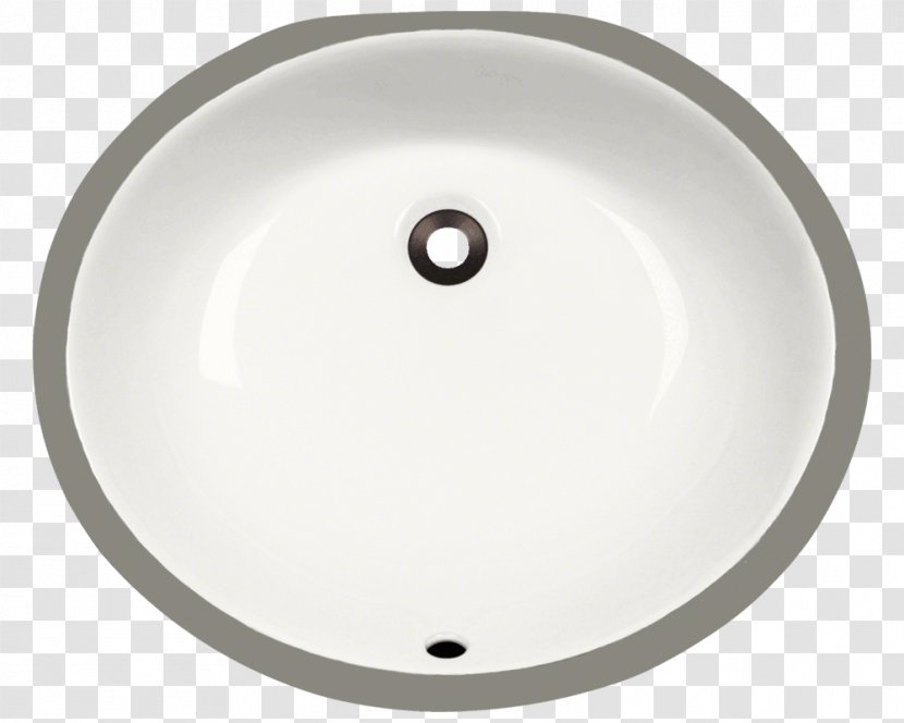 Sink Tap Bathtub Bathroom Plumbing Fixtures Transparent PNG
