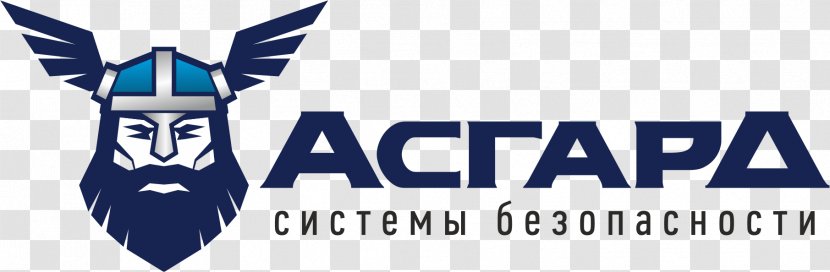 Simferopol International Airport Brand Logo Attitude - Object - Asgard Transparent PNG