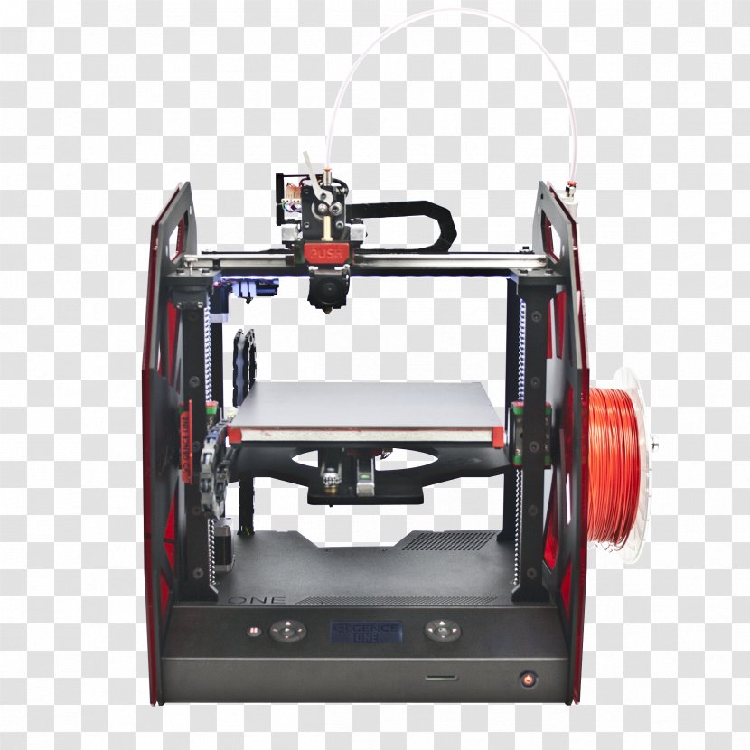 3D Printing Printers Ciljno Nalaganje - Prototype - Printer Transparent PNG