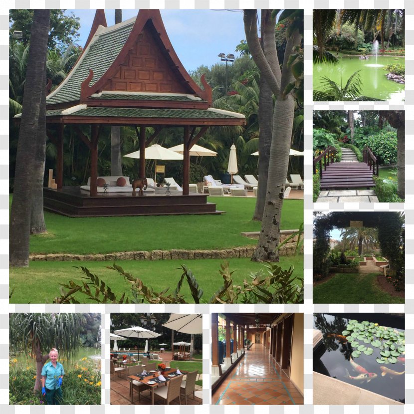 Gazebo Pavilion Roof Leisure Tourism - Yard - Botanical Garden Transparent PNG