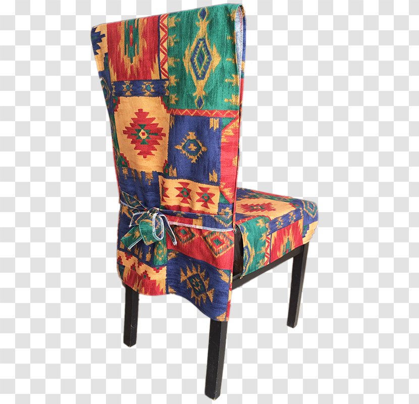 Chair Sewing Kilim Mobilya - Maroon Transparent PNG