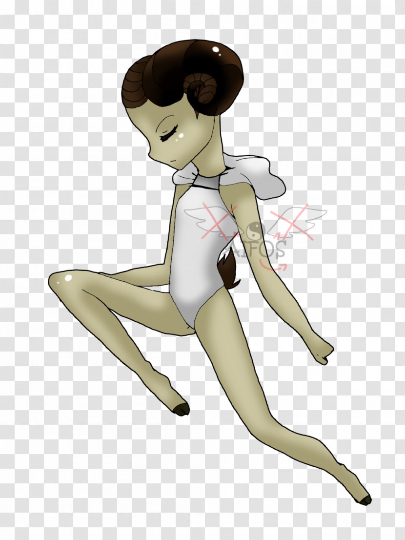 DeviantArt Digital Art Drawing - Cartoon - Aries Transparent PNG