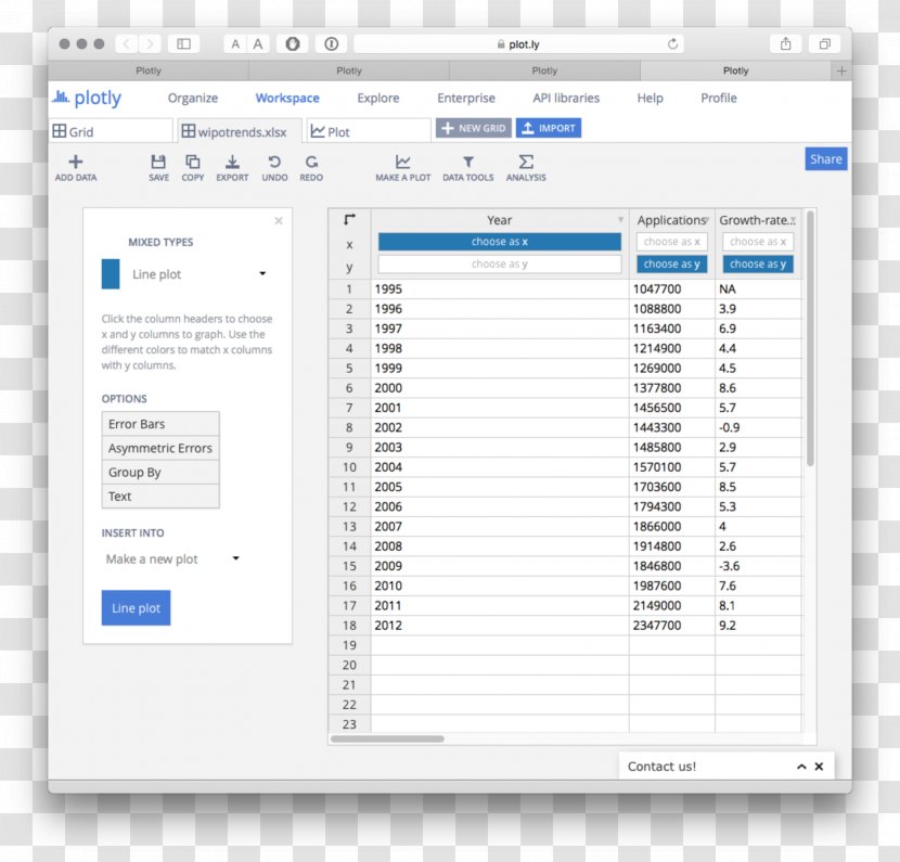 Template Microsoft Excel Spreadsheet Google Docs Marketing - Brand Transparent PNG