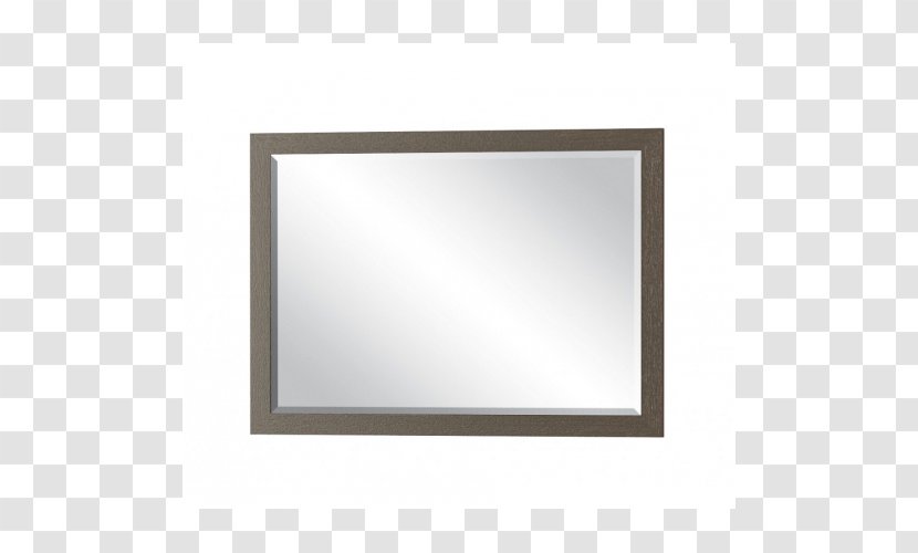Mirror Furniture Baldžius Bedroom Commode - Bathroom Transparent PNG