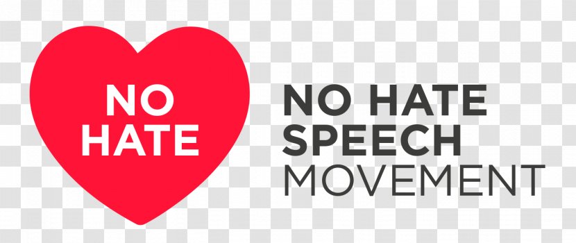 No-Hate-Speech-Kampagne Deutschland Council Of Europe Hate Speech Hatred Human Rights - Flower - Freedom And Equality Transparent PNG