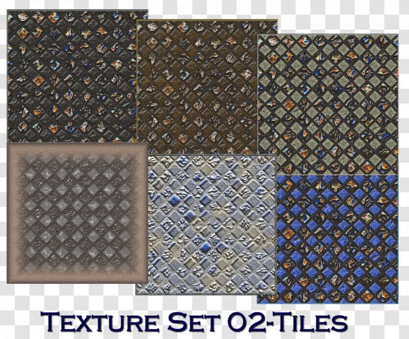 Texture Mapping 3D Modeling DeviantArt Pattern - Stock Photography - Stone Transparent PNG