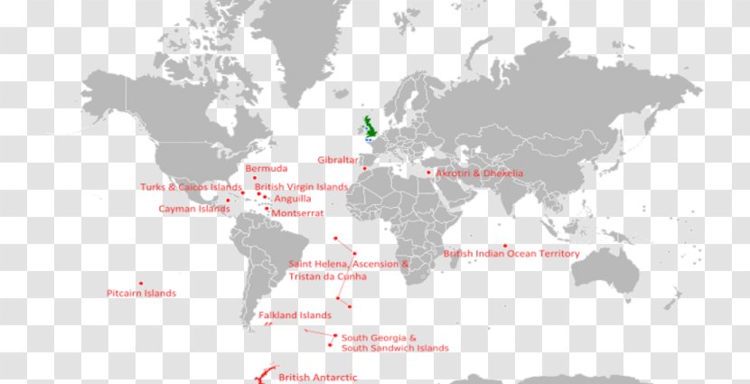 World Map Globe Desktop Wallpaper - (sovereign) State Transparent PNG