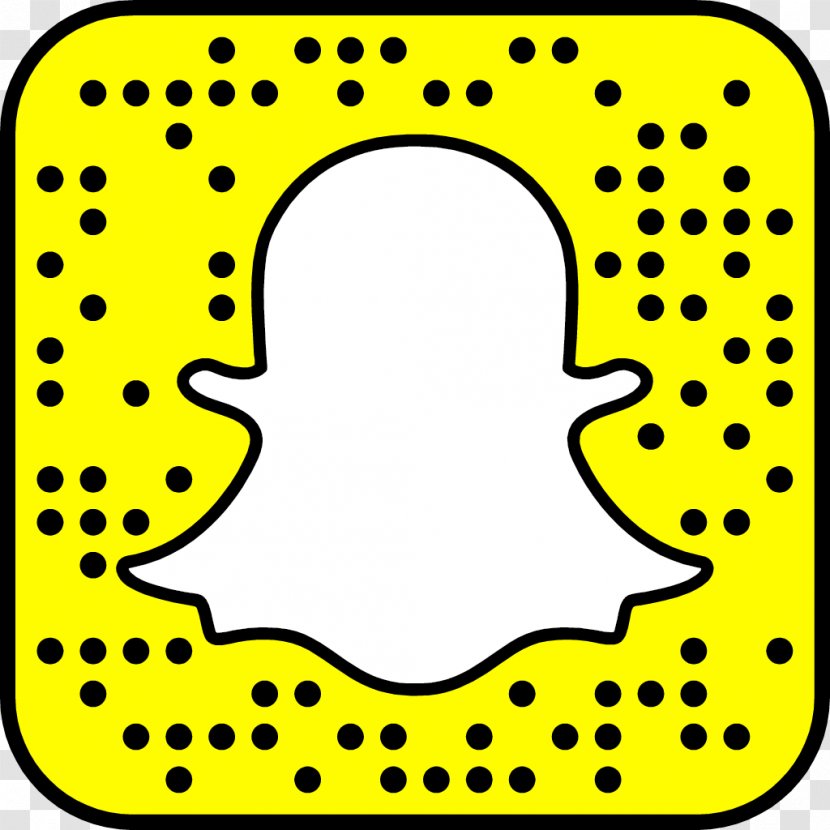 Logo Snapchat Social Media Advertising Transparent PNG