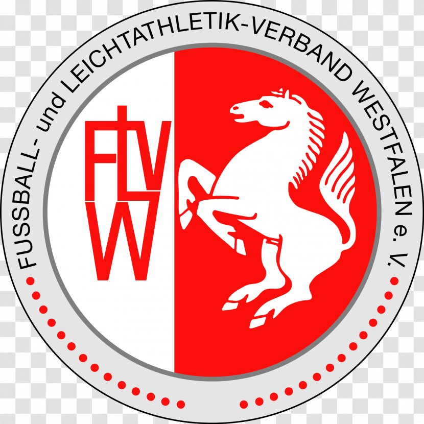 Westfalenliga Oberliga Westphalia Football And Athletics Association Westfalen E. V. Westphalian German - Brand Transparent PNG