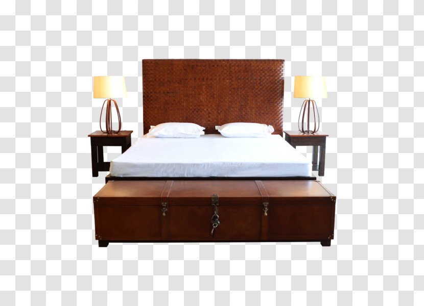 Bedside Tables Bed Size Bedroom - Furniture Sets Transparent PNG