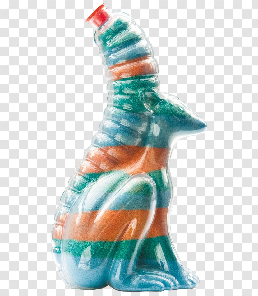 Bottle - Figurine - Drinkware Transparent PNG