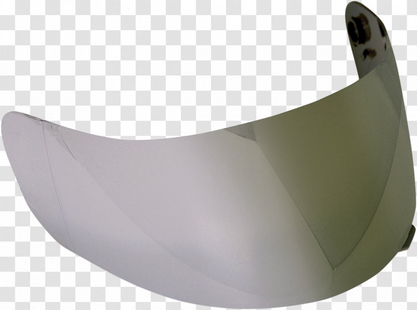 Goggles Motorcycle Angle - Delivery - Gold Style Number 8 Transparent PNG