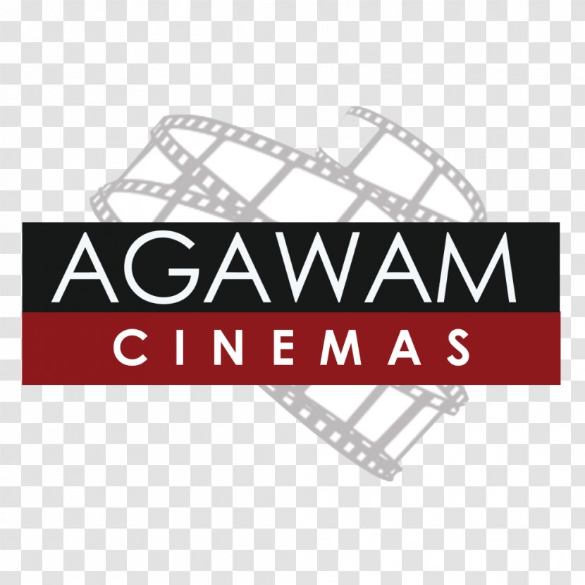 Agawam Family Cinemas Film Coloring Europe: Charming London Holyoke - Text - Cinema Logo Transparent PNG