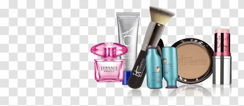 Sunscreen MAC Cosmetics Lipstick Face Powder - Frame - Wholesale Perfume Bottles Transparent PNG