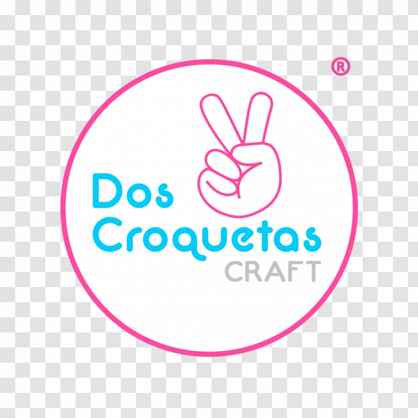Croquette Dos Croquetas: Pop-up Cuban Cuisine Miami Restaurant - Brand - Croquetas Transparent PNG