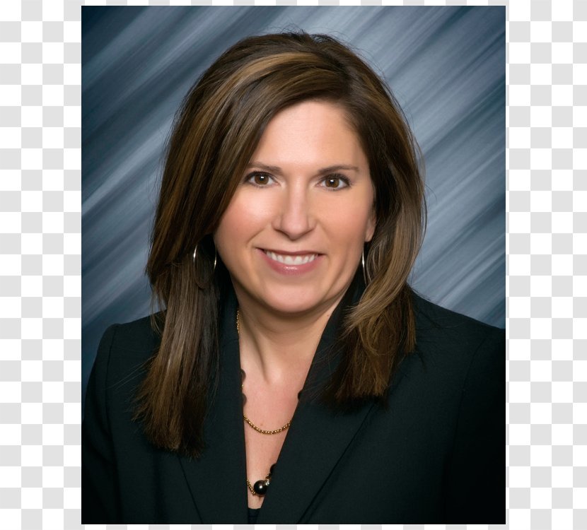 Kim Downey Noble - Missouri - State Farm Insurance Agent West Lexington Avenue BusinessDave's Transparent PNG