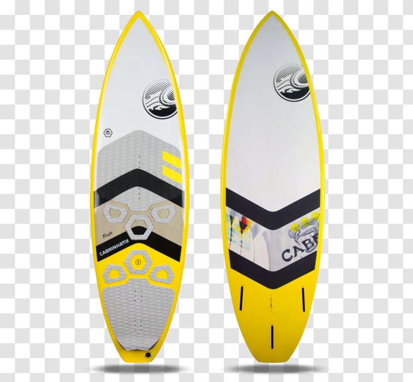 Kitesurfing Surfboard Standup Paddleboarding Foilboard - Surfing Transparent PNG