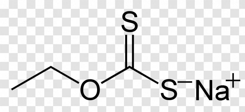 Sodium Ethyl Xanthate Potassium Chloride - Salt Transparent PNG