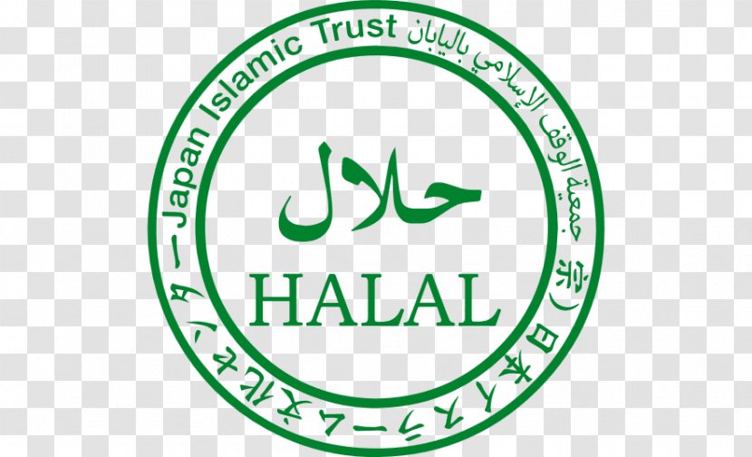 Glasgow Rangers F.C. Milenga PBJCEOC Organization - Text - Halal Logo Transparent PNG