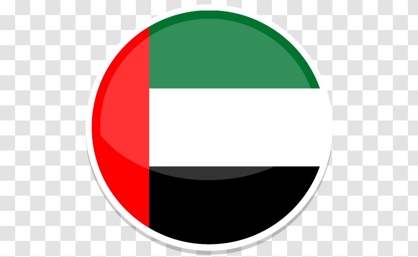 Flag Of Yemen Iraq Flags The World - Logo - Uae Transparent PNG
