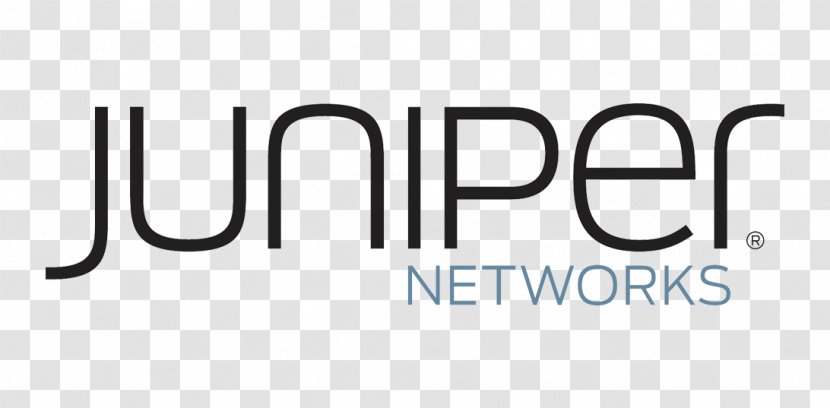 Juniper Networks Computer Network Security Software-defined Networking NYSE:JNPR - Berries Transparent PNG