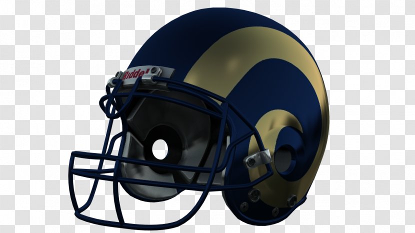 New England Patriots NFL York Jets Philadelphia Eagles Tennessee Titans - Carolina Panthers - Nfl Helmet Transparent PNG