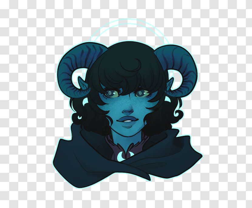 Dungeons & Dragons Trickster Jester Critical Role Cleric - Fictional Character Transparent PNG