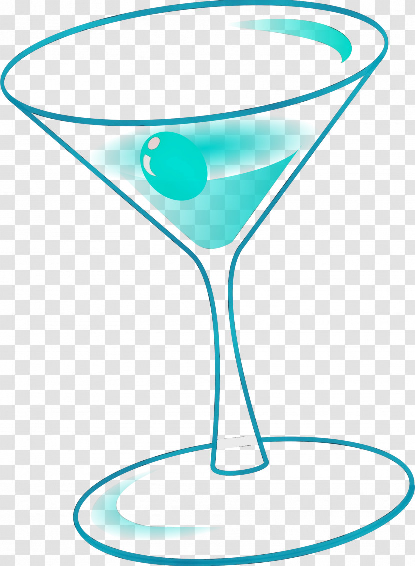 Champagne Transparent PNG