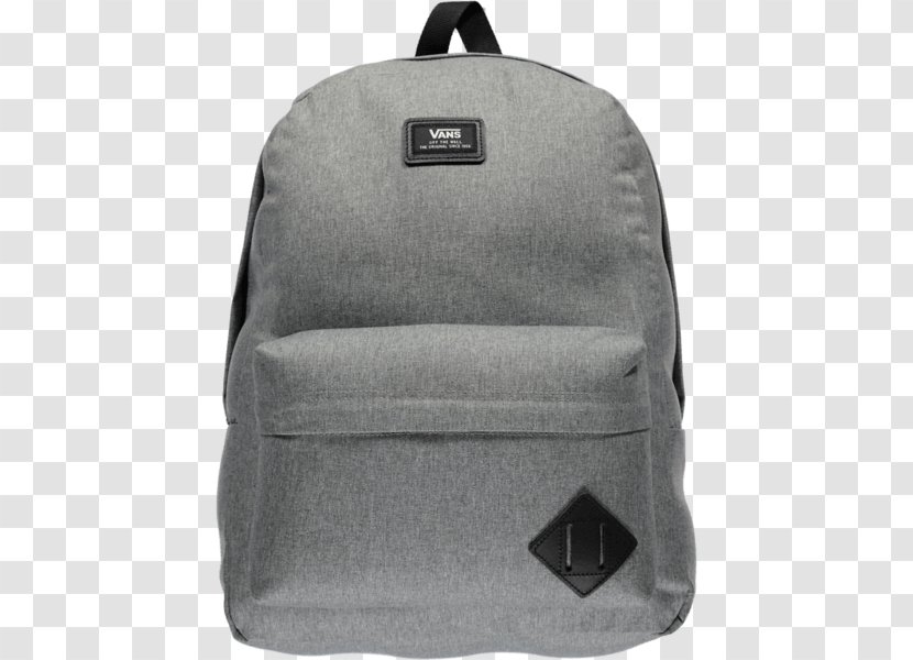 Bag Backpack - Vans Oldskool Transparent PNG