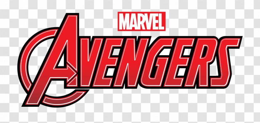 Hulk Iron Man Spider-Man Carol Danvers Captain America - Logo Transparent PNG
