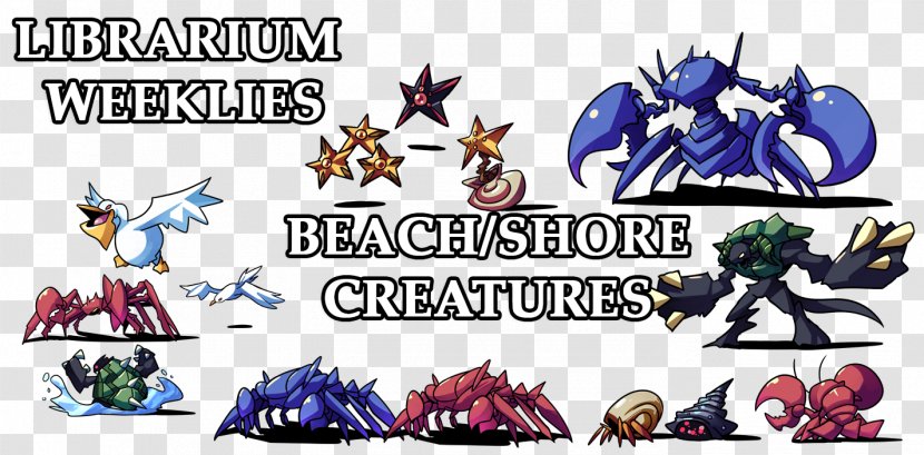 RPG Maker MV Role-playing Game Legendary Creature Video - Tree - Sea Shore Transparent PNG