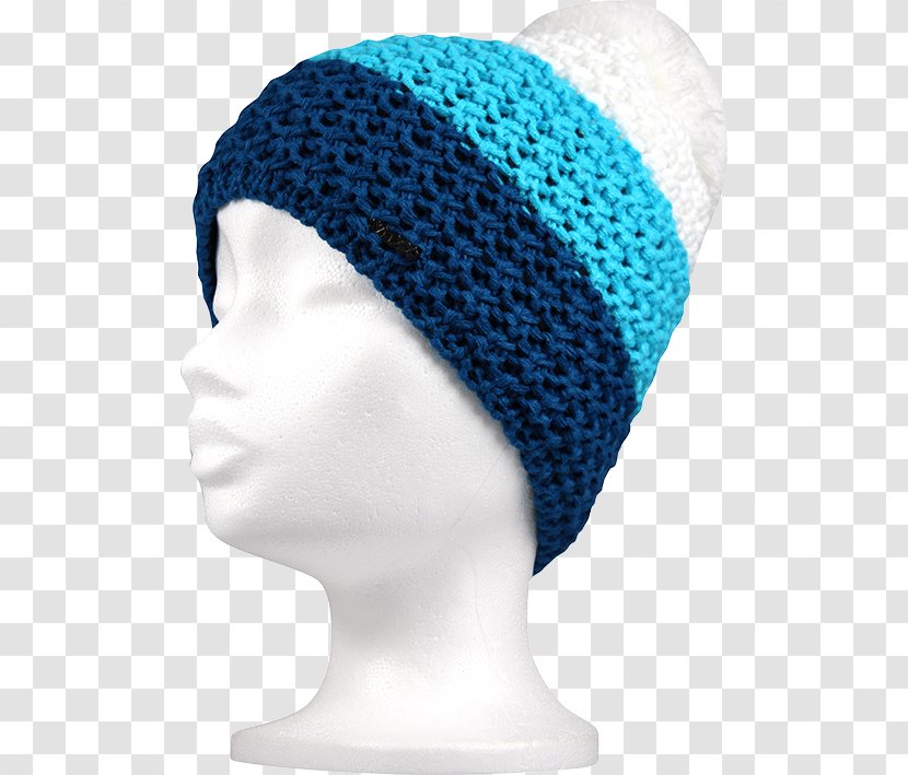 Beanie Knitting Knit Cap Clothing Sizes - Cotton Transparent PNG