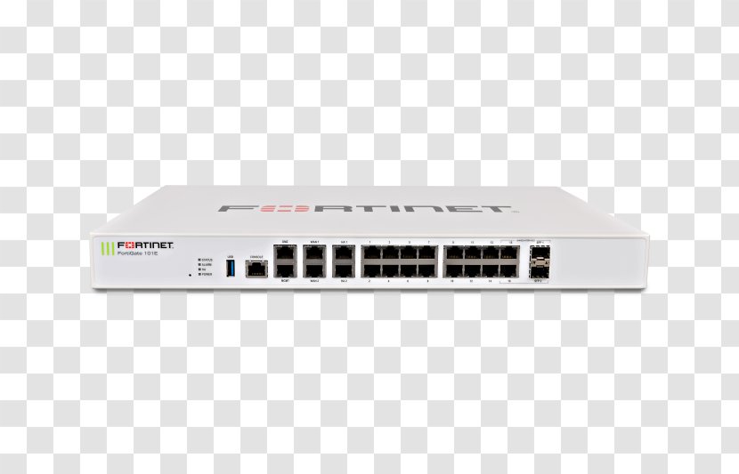 Wireless Access Points Fortinet FG-30E-BDL-900-36 FortiGate-30E HW Plus 3yr 8X5 Fortigate - Computer Network - Fortinte Transparent PNG