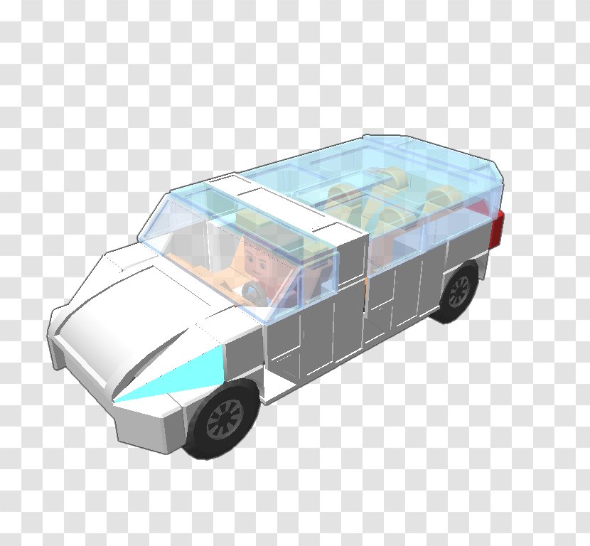 Model Car Motor Vehicle Automotive Design - Play Transparent PNG