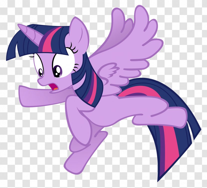 Twilight Sparkle Pony YouTube Pinkie Pie Rainbow Dash - Watercolor Transparent PNG